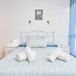 Con Parking Y Piscina Appartement Torrox