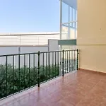 Appartement Con Parking Y Piscina *